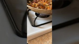 Нежнейшая куриная печень! Идеально для диабетиков!