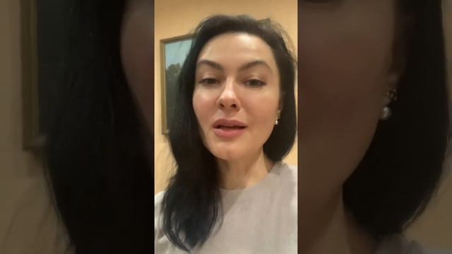 Почему я не довожу начатое до конца? смотреть онлайн