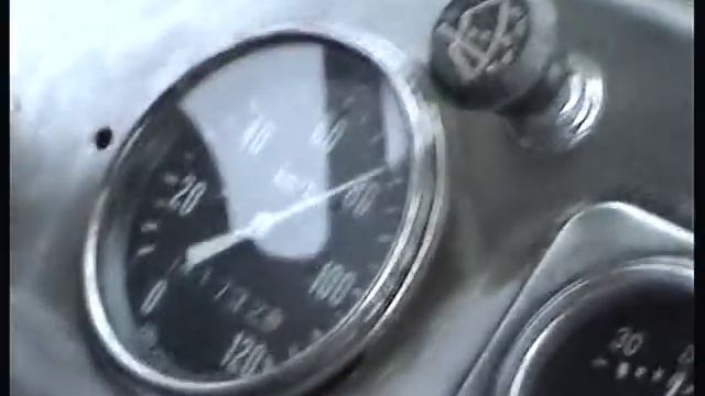 UAZ Mit V8 Motor GAZ66 УАЗ V8