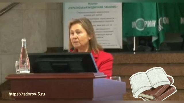 Рафинированные продукты - грабители здоровья (секретно) смотреть онлайн