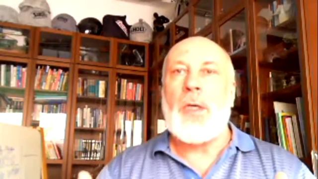 Как не деградировать, думая только о деньгах смотреть онлайн