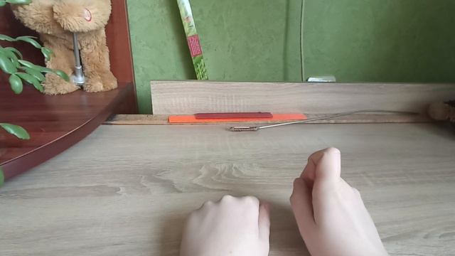 как удалить family link смотреть онлайн