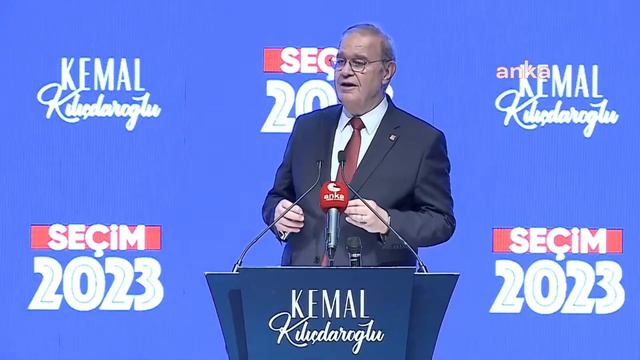 Faik Öztrak'tan önemli açıklama смотреть онлайн