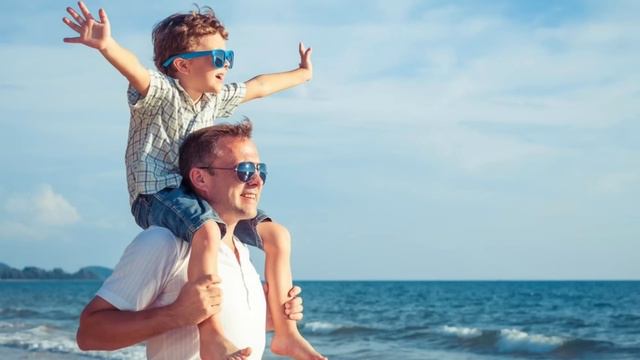 Жена перехитрила зануду мужа. А он за что боролся, на то и напоролся.