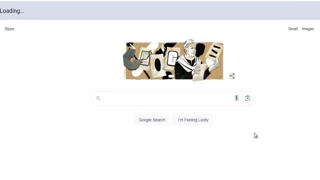 How To Play or Unblock Roblox On SCHOOL CHROMEBOOK смотреть онлайн