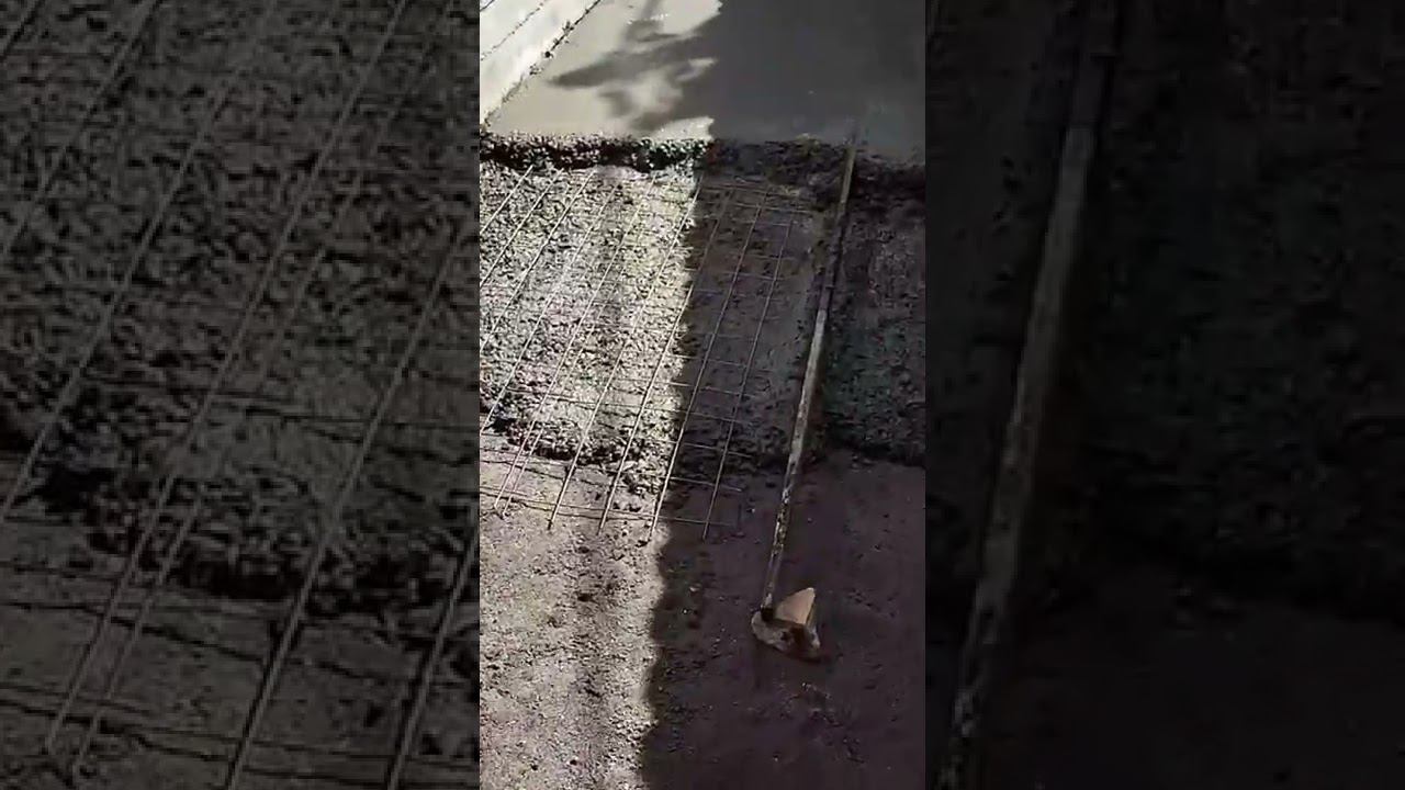 ОТМОСТКА с зубом #Shorts смотреть онлайн