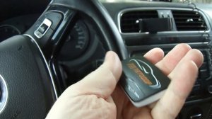 Самое важное про транспондер за 8 минут