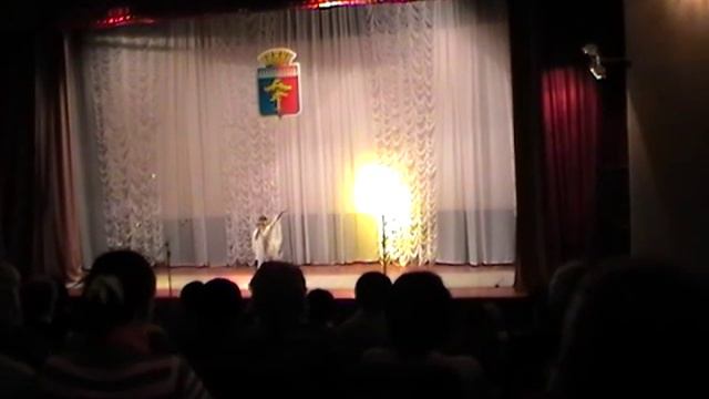 Алекса Качесова г.Среднеуральск смотреть онлайн