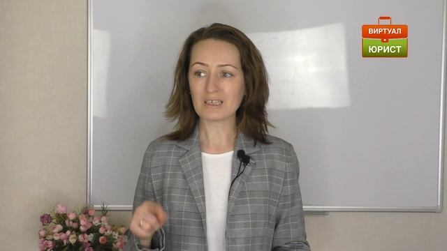 Алименты на ребёнка в 2021 году - что нового смотреть онлайн