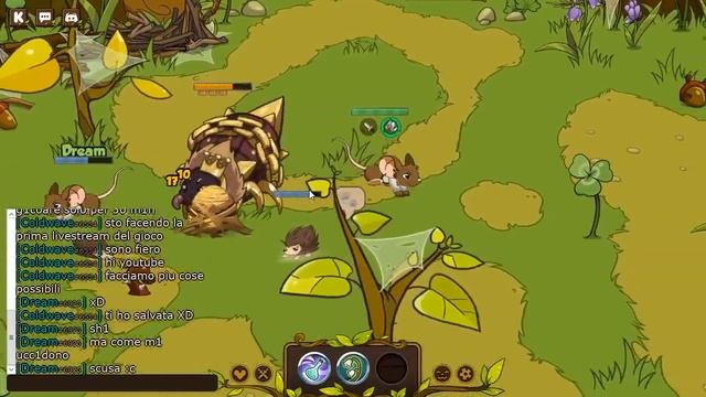 TRANSFORMICE ADVENTURES FIRST GAMEPLAY EVER | DEMO 03/05/2019 смотреть онлайн