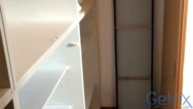 BILOCALE RISTRUTTURATO AMENDOLA AD. смотреть онлайн