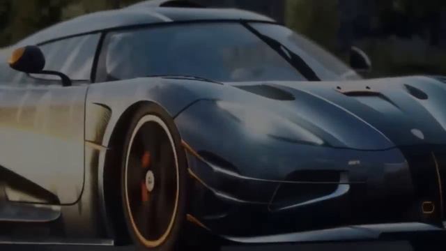 Need For Speed Rivals GMV [HD] | Rise Against - Prayer Of The Refugee