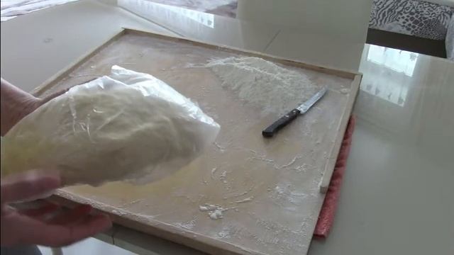 Кулинарная студия с Алиной