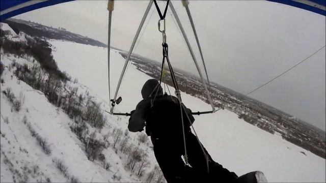 Даник обпаривает Швейцарию 28 01 2018 смотреть онлайн