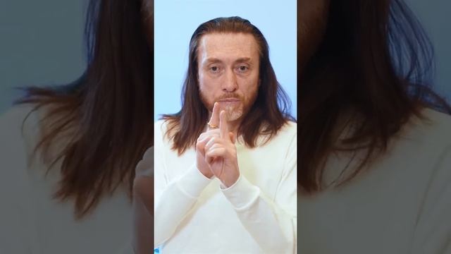 ? КАК ИЗБАВИТЬСЯ ОТ СТРАХА? #страх смотреть онлайн