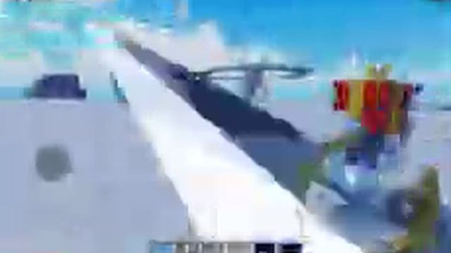 Симулятор Таноса. Секретное оружие #roblox #роблокс #монстры #танос #звездасмерти #секректныеоружие смотреть онлайн