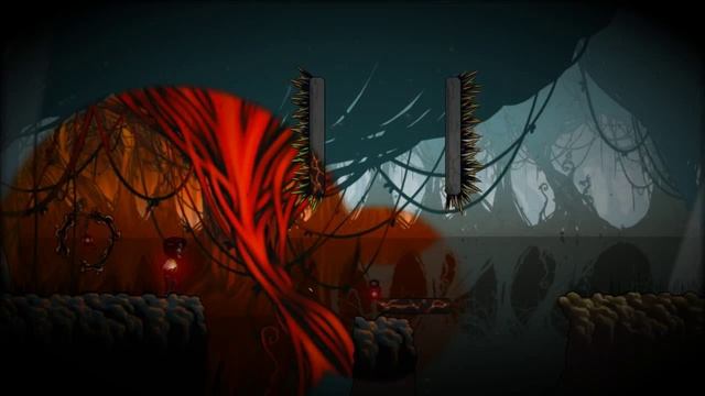 Schein Gameplay Walkthrough Part 4 - Dead End смотреть онлайн