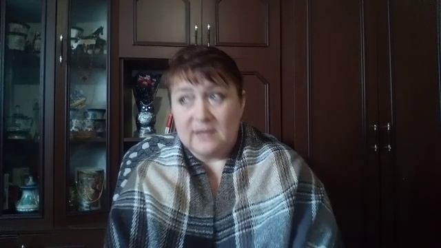 Секреты и Лайфхаки в Выкармливанье Козлят смотреть онлайн