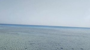 Возможен ли комфортный отдых в марте в Хургаде?