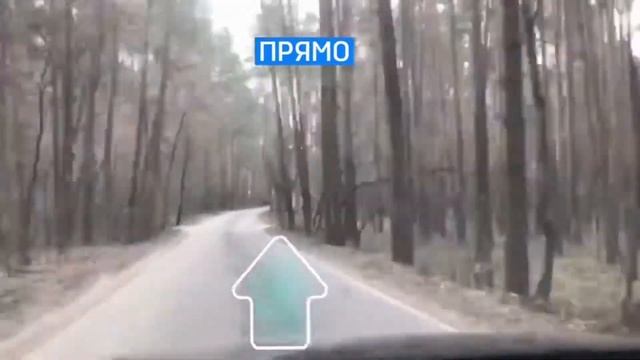 Как проехать к станции техосмотра 205 в Минске Карвата 88 с внутреннего кольца МКАД смотреть онлайн