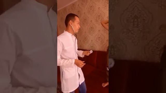 Өкпе аускултациясы смотреть онлайн