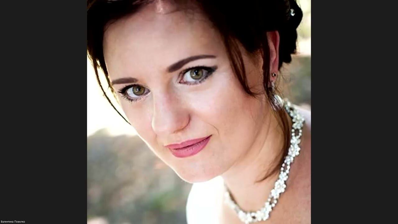 Как делать лифлет смотреть онлайн