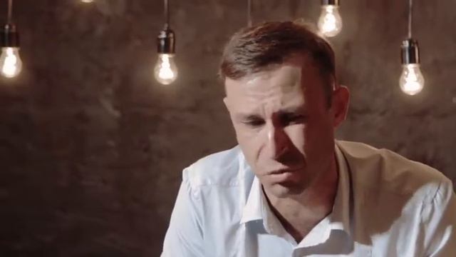 Жижа Puuf Premium №1 перезалив смотреть онлайн