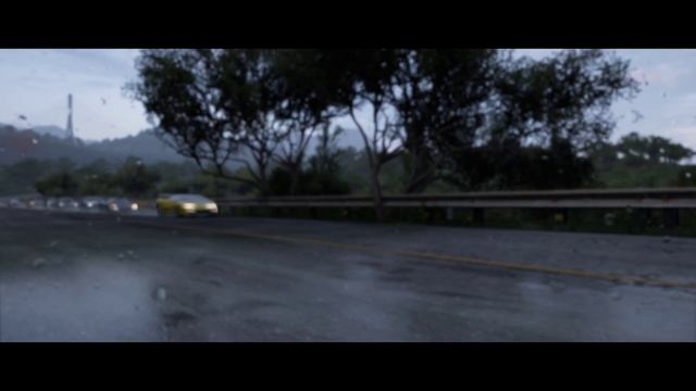 Forza Horizon 5 Ferrari J 50 смотреть онлайн