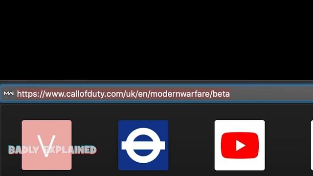 How To Download MODERN WARFARE For FREE!! | COD MW 2019