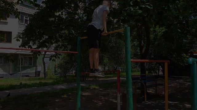 Как сделать выход на две. Самый легкий способ!!! смотреть онлайн