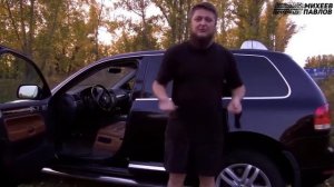 Михеев и Павлов смешные моменты #1 I ОР БАТЮШКА НА ТУАРЭГЕ