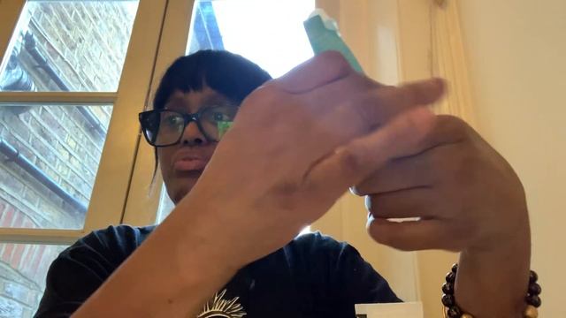 8 week adult braces update & my cleaning tools смотреть онлайн