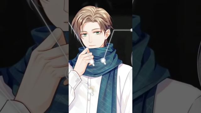 Cool NEW iOs Games | whatoplay смотреть онлайн