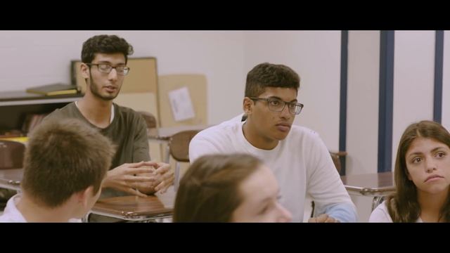 Android Developer Story: Remind - growing with Android and Google Play смотреть онлайн