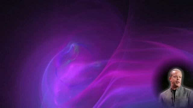 Joe Dispenza - Self-Love Meditation for Women смотреть онлайн