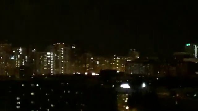 НОВЫЙ ГОД 2019 / ПЛОХОЕ НАСТРОЕНИЕ / ОТМЕЧАЮ В ДРУГОМ ГОРОДЕ ? / ALINA смотреть онлайн