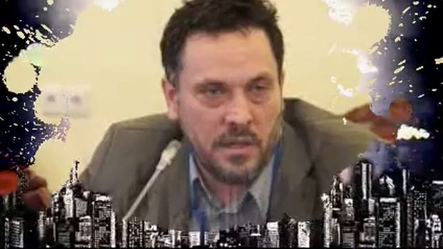 Максим Шевченко - Особое Мнение (10 марта 2016) смотреть онлайн