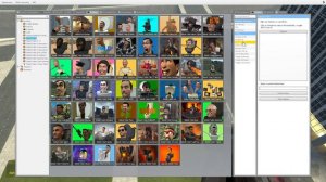 НОВЫЙ АСТРО 2.0 СКИБИДИ ТУАЛЕТ В ГАРРИС МОД! skibidi toilet