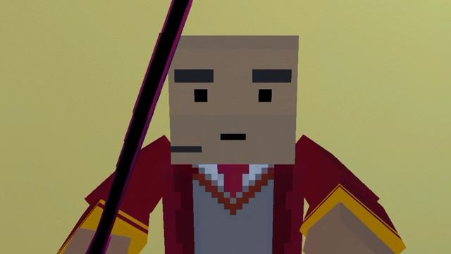 СЕРИАЛ: "3 МИРОВАЯ ВОЙНА"В БЛОК СТРАЙКЕ | BLOCK STRIKE смотреть онлайн