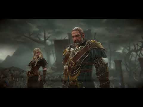 PASCAL'S WAGER(ANDROID) ПРОХОЖДЕНИЕ ЧАСТЬ 3 смотреть онлайн