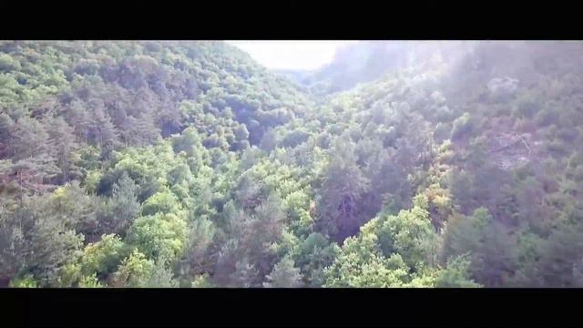Свадебный клип💍👰Дима и Аня.Мечтатели смотреть онлайн