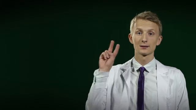 Видеоролик-эксплейнер для Мегафон смотреть онлайн