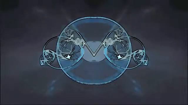 Методика Мастер Кит