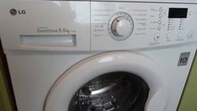 Жидкое хозяйственное мыло для стиральной машины смотреть онлайн