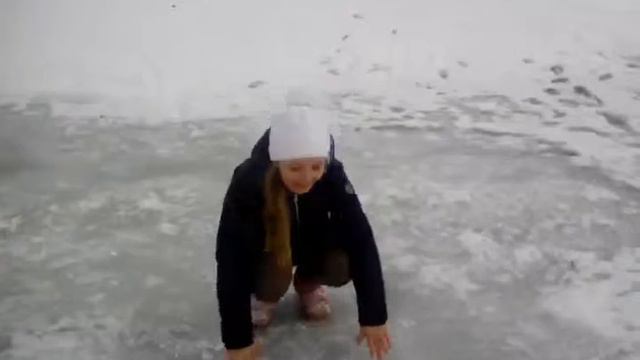 Играем в игру Правда или Действие. смотреть онлайн