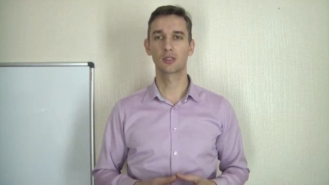 Как избавиться от одиночества и депрессии смотреть онлайн