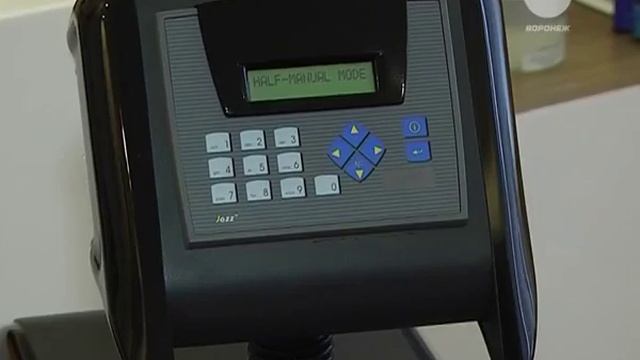 Лазерная коррекция рубцов 2 смотреть онлайн