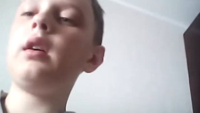 Я потерял все волосы (облысел)НЕ КЛИКБЭЙТ смотреть онлайн