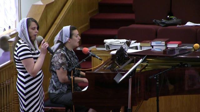 Помню Я Детства Дни Пролетели Они смотреть онлайн
