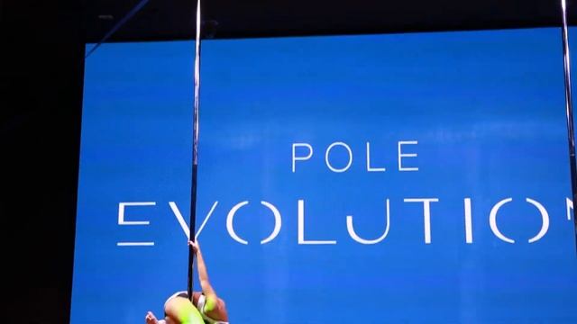 Савельева Анастасия смотреть онлайн